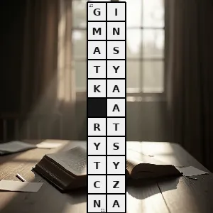 Hasło krzyżówkowe poddyscyplina gimnastyki która polega na wykonywaniu układów choreograficznych z odpowiednimi przyrządami - gimnastyka artystyczna – rozwiązanie, synonimy, podpowiedzi i definicje krzyżówkowe